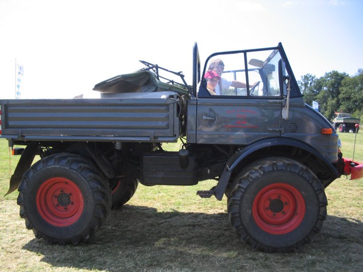 U 406