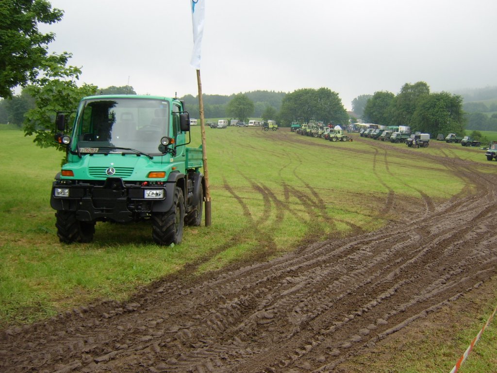 Ihmert2