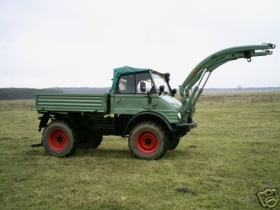 Das Intermezzo 403