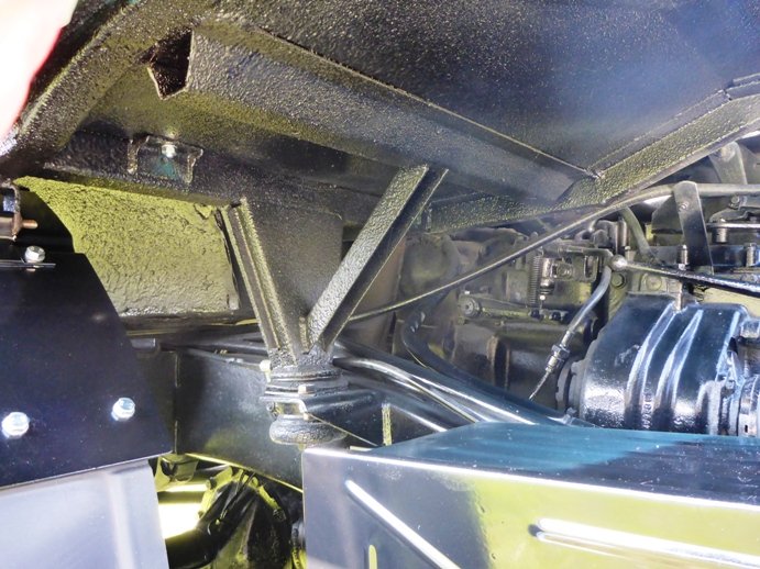 406 - Cabrio-unten links