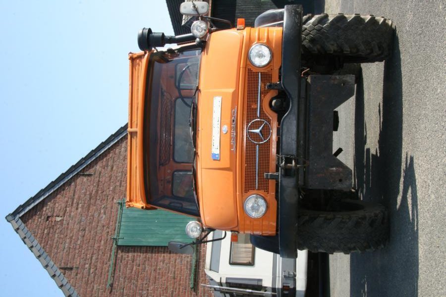 406-1