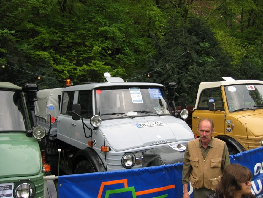 Regiogruppe Pfalz 16