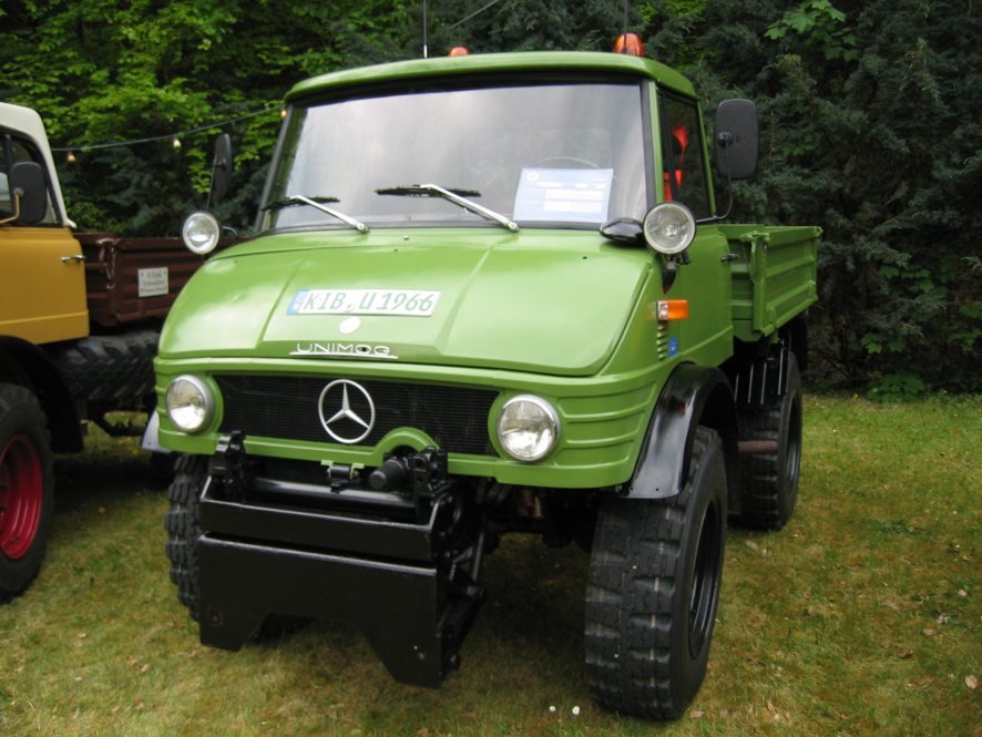 Regiogruppe Pfalz 18