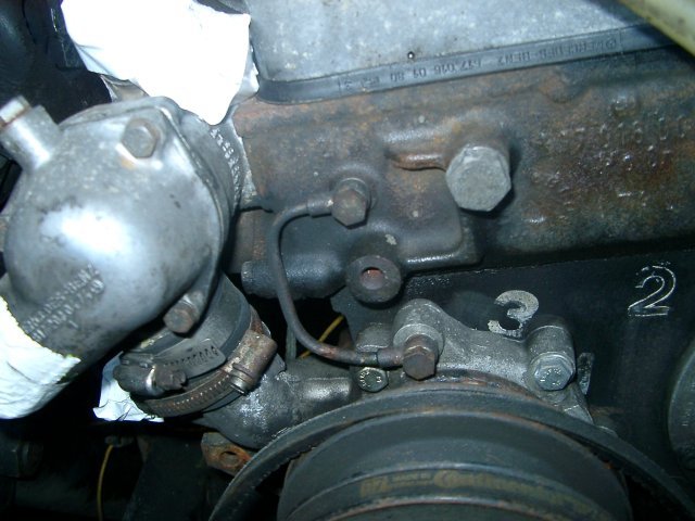 om617_bohrung_vorderseite