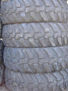 365 80 R20 Dunlop SPT9