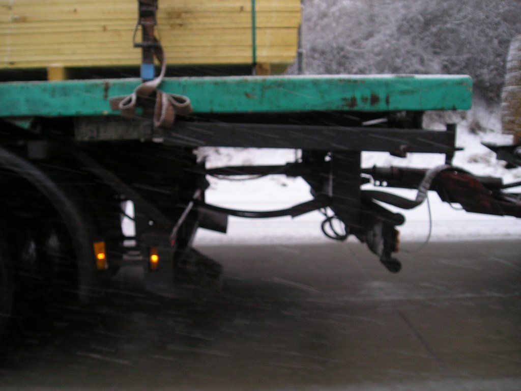 Kupplungsverlängerung_1
