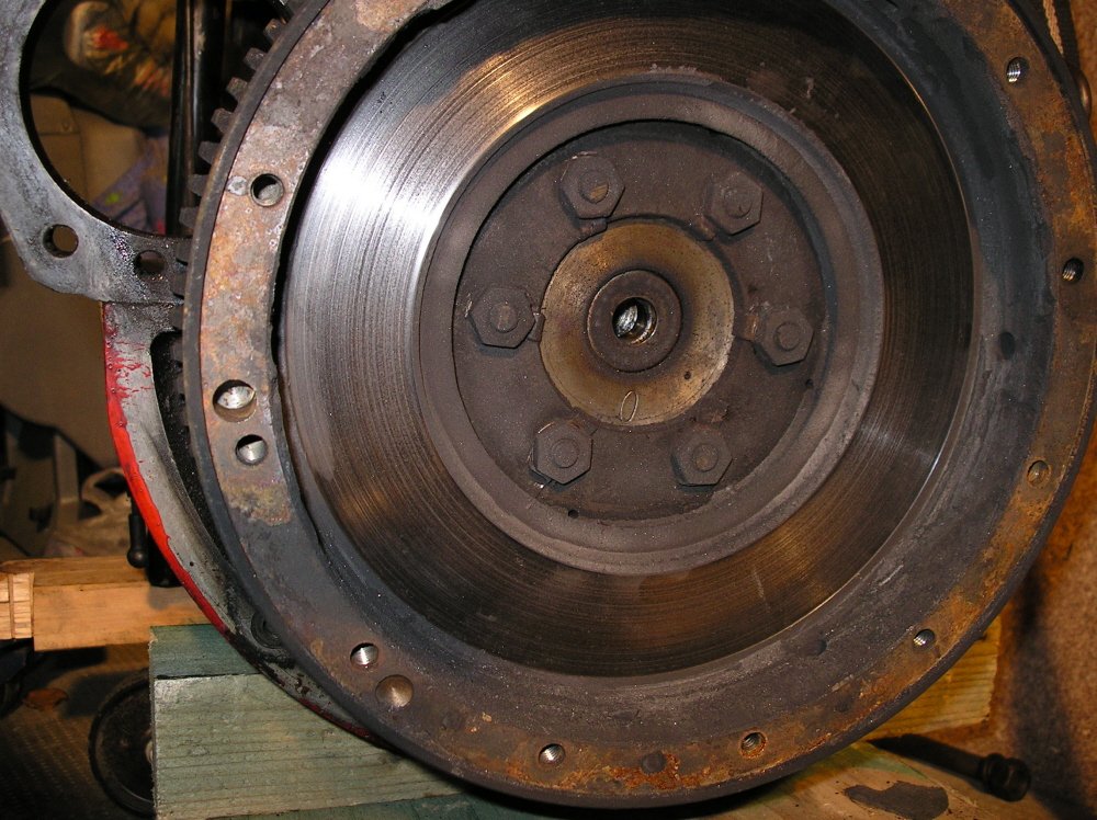 schwungrad-2