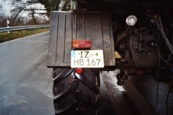 1750 2