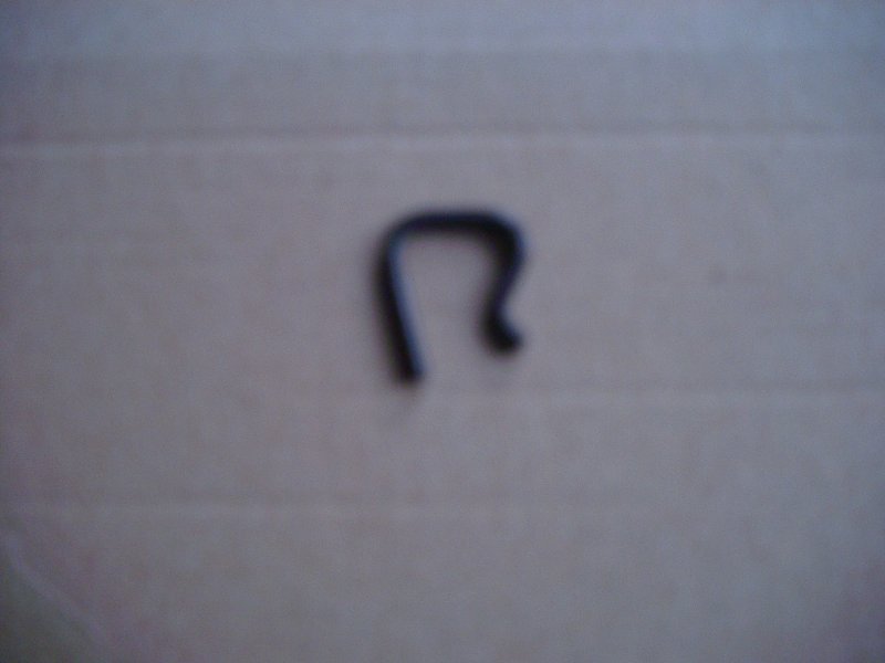 Feder_Ausrücklager_404