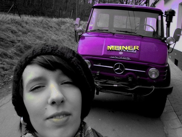 403-MEIN!!!!!!!!!