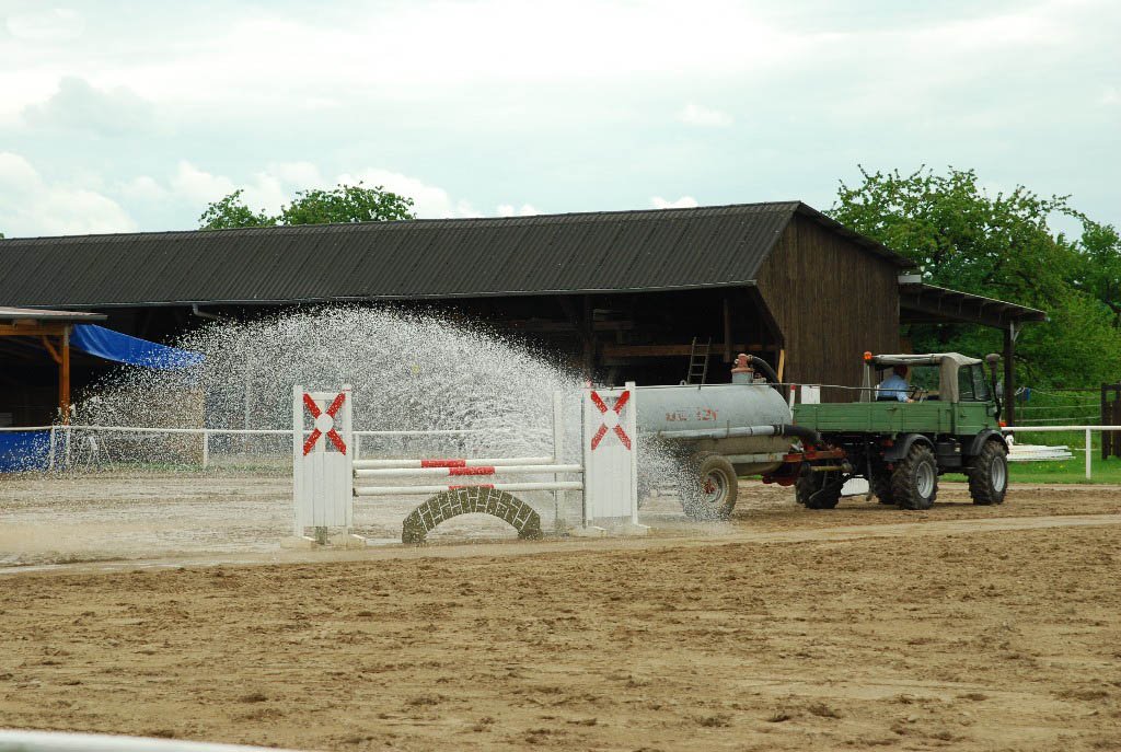 Wasser-1o