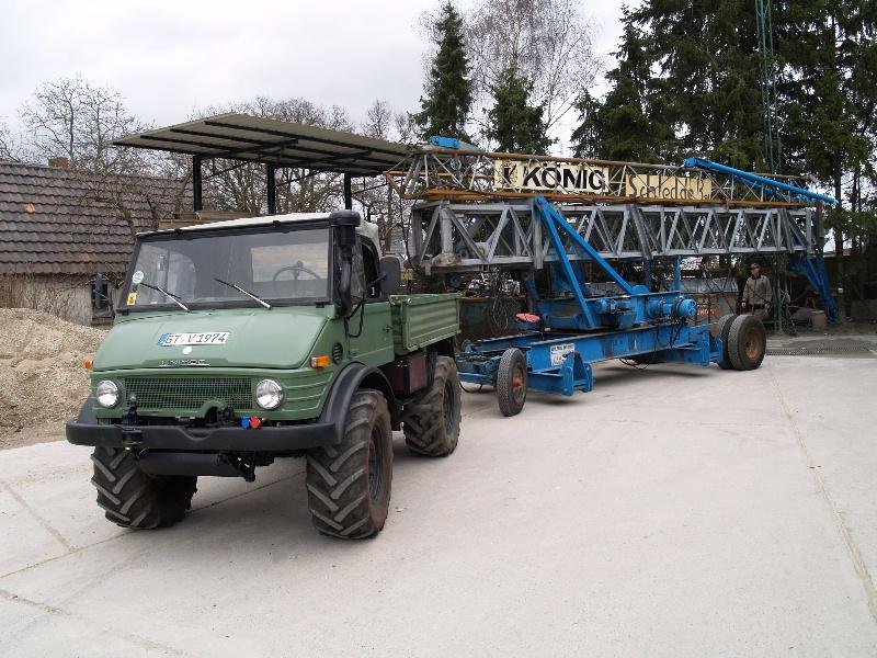 406 beim Krantransport2
