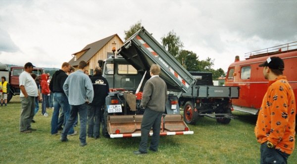 Camp´05-23