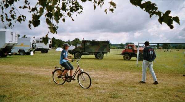 Camp´05-5