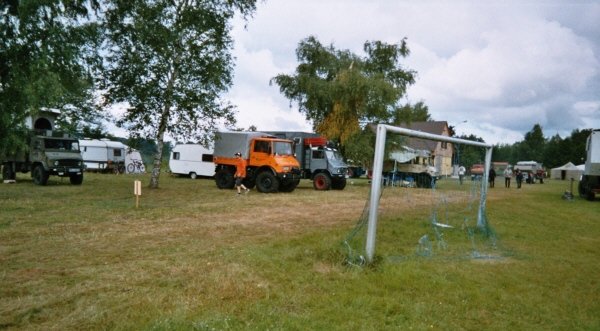 Camp´05-9