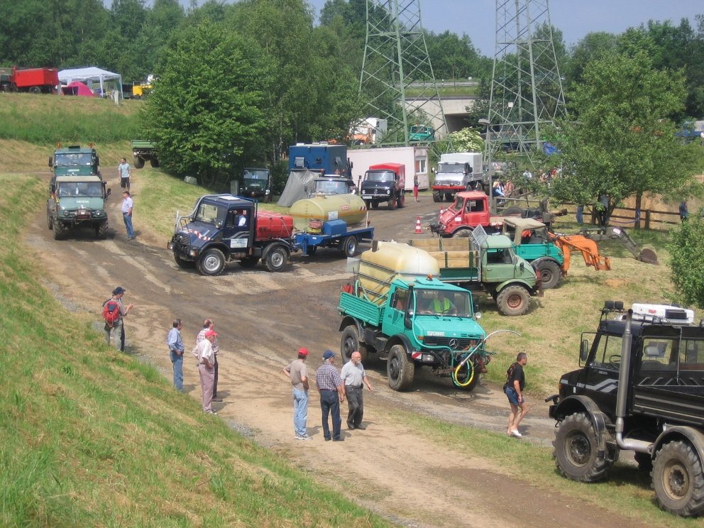 Aufenau2006