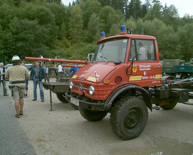 Feuerwehr-Vorführung5