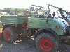 406-Forst