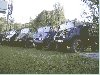 Erntedank Vilkerath 2006
