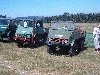 Unimogtreffen auf dem Dobel 2 Unimogtreffen auf dem Dobel 2