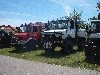 Unimogtreffen Schmieh 2004