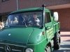 Sternfahrt nach Münster-Hiltrup