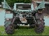 u 403