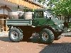 Wole´s 406