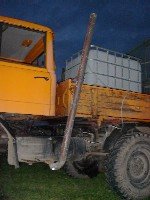 Auspoff hochlegen (1)