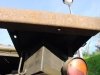 Versteifungsschiene 70200 bis 411 Versteifungsschiene 70200 bis 411