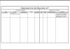 Entwurf 417er-Datenbank Entwurf 417er-Datenbank