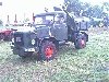 Kramer U 800 lang