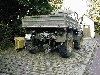 azunimog2