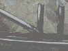 Schriftzug_7