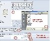 Bilder anhängen (Attachment-Funktion)