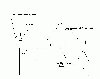 Pritschen-Behelfskran