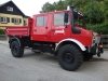 1300L DOKA mit 3 Seitenkipper