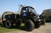 U416 mit BW U416 mit BW