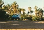 Unimog 416 2