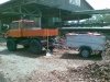 Rindenmulch holen 1 Rindenmulch holen 1