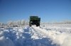 411 im Schnee 7