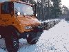 Mog417 auf dem Weg zur Arbeit Mog417 auf dem Weg zur Arbeit