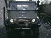 unimog 406
