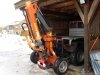 Auer Timberlift Auer Timberlift
