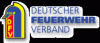 FW Logo