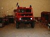 Unimog