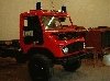 Unimog