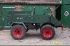 Unimog 401 mit Zwillingsreifen!!!!2